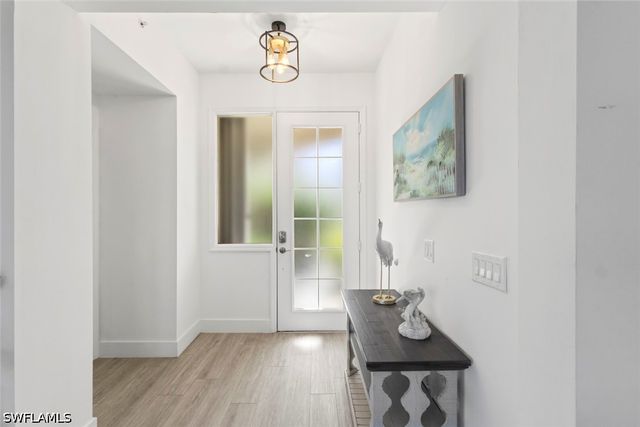 3310 Twilight LN 6501, Naples, FL 34109