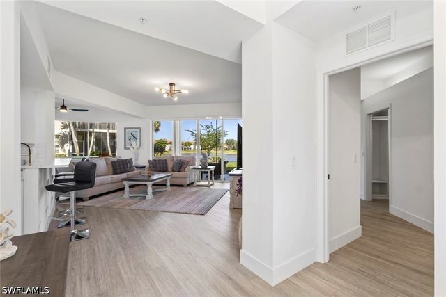 3310 Twilight LN 6501, Naples, FL 34109