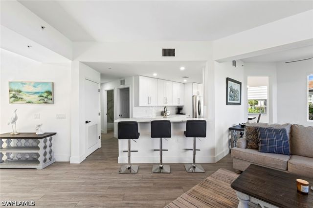 3310 Twilight LN 6501, Naples, FL 34109