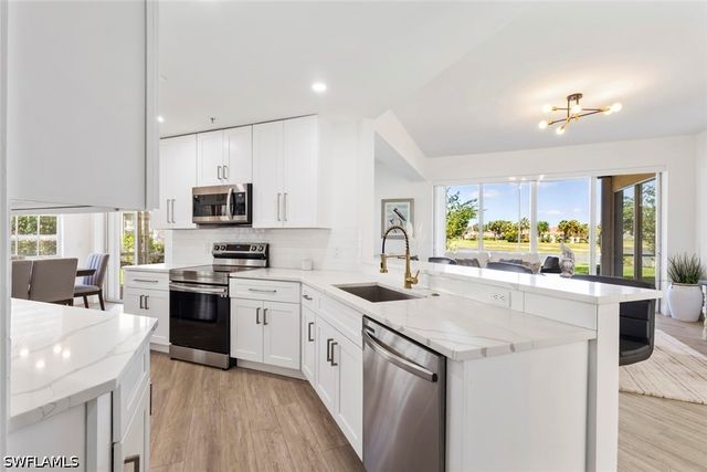 3310 Twilight LN 6501, Naples, FL 34109