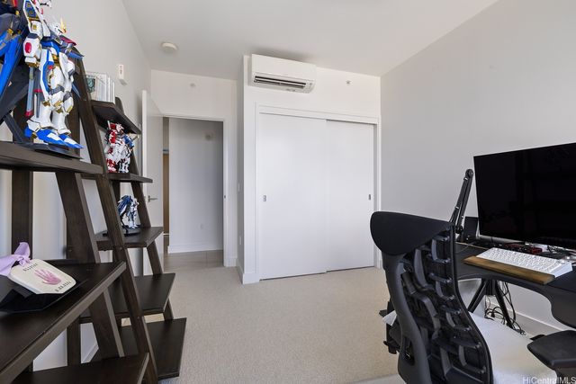 629 Keeaumoku Street 3502, Honolulu, HI 96814