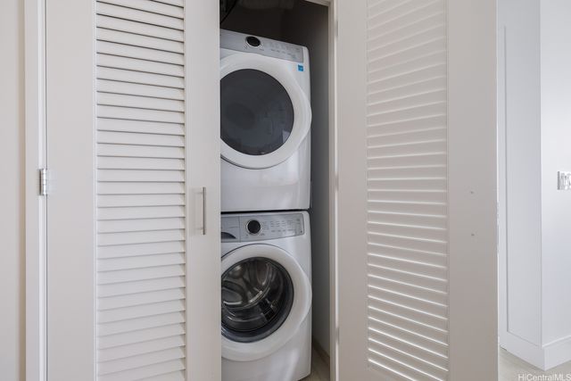 629 Keeaumoku Street 3502, Honolulu, HI 96814