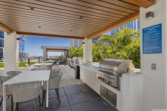 629 Keeaumoku Street 3502, Honolulu, HI 96814