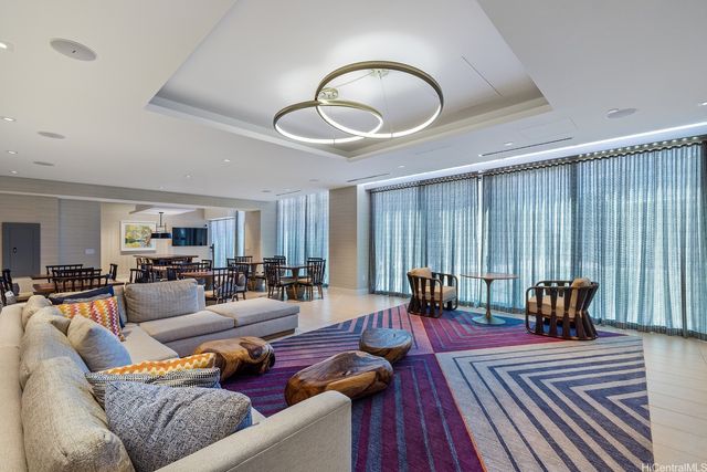 629 Keeaumoku Street 3502, Honolulu, HI 96814