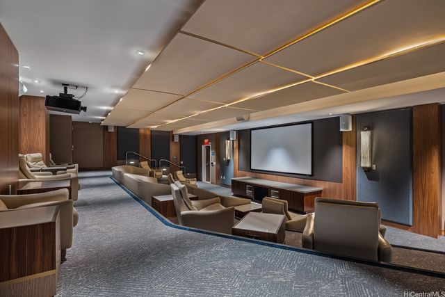 629 Keeaumoku Street 3502, Honolulu, HI 96814