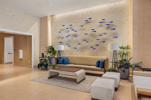 629 Keeaumoku Street 3502, Honolulu, HI 96814