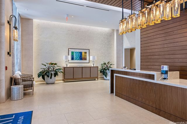 629 Keeaumoku Street 3502, Honolulu, HI 96814