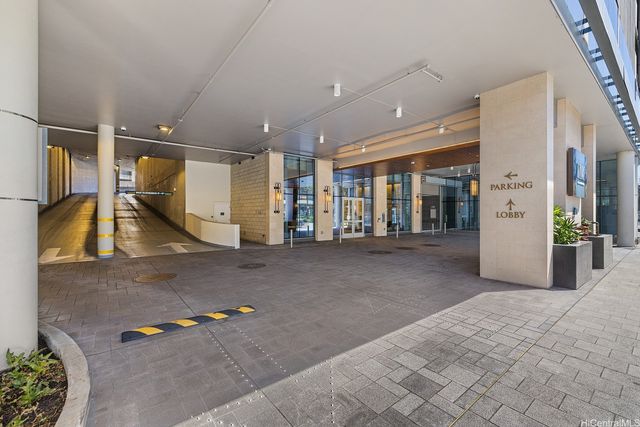 629 Keeaumoku Street 3502, Honolulu, HI 96814