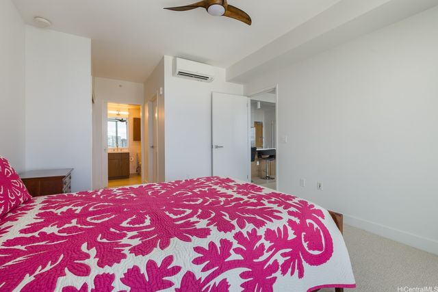 629 Keeaumoku Street 3502, Honolulu, HI 96814