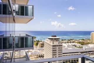 629 Keeaumoku Street 3502, Honolulu, HI 96814
