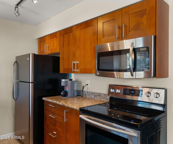 11211 S BANNOCK Street, Phoenix, AZ 85044