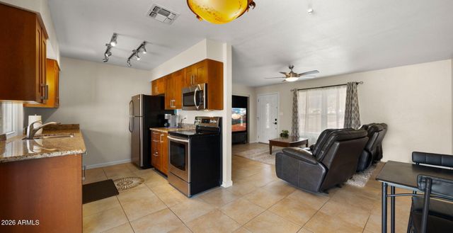 11211 S BANNOCK Street, Phoenix, AZ 85044