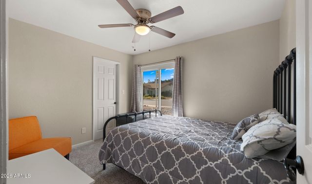 11211 S BANNOCK Street, Phoenix, AZ 85044