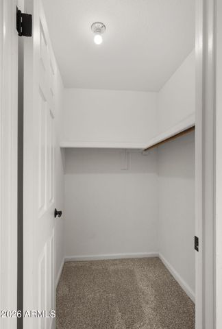 11211 S BANNOCK Street, Phoenix, AZ 85044