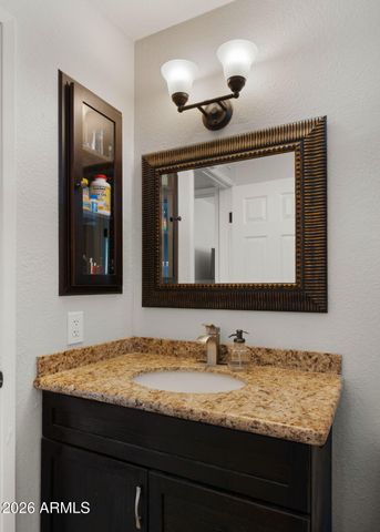 11211 S BANNOCK Street, Phoenix, AZ 85044