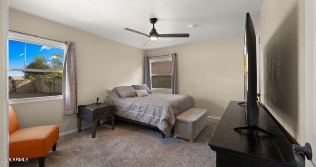 11211 S BANNOCK Street, Phoenix, AZ 85044