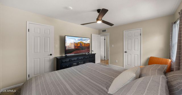 11211 S BANNOCK Street, Phoenix, AZ 85044