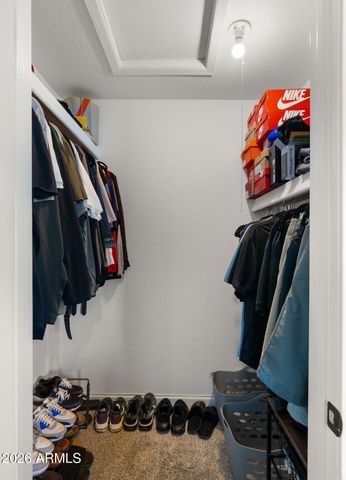 11211 S BANNOCK Street, Phoenix, AZ 85044