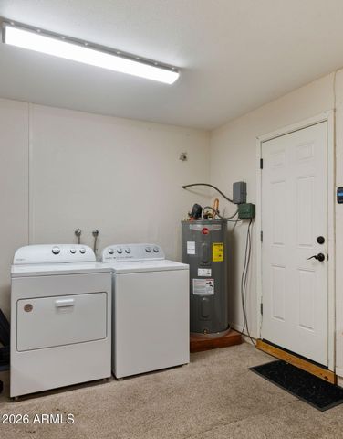 11211 S BANNOCK Street, Phoenix, AZ 85044