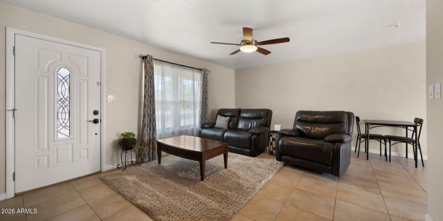 11211 S BANNOCK Street, Phoenix, AZ 85044