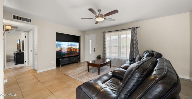 11211 S BANNOCK Street, Phoenix, AZ 85044