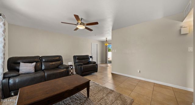 11211 S BANNOCK Street, Phoenix, AZ 85044