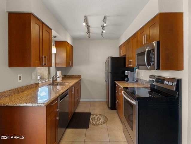 11211 S BANNOCK Street, Phoenix, AZ 85044