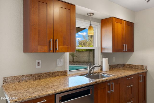 11211 S BANNOCK Street, Phoenix, AZ 85044