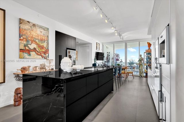 16901 Collins Ave 3803, Sunny Isles Beach, FL 33160