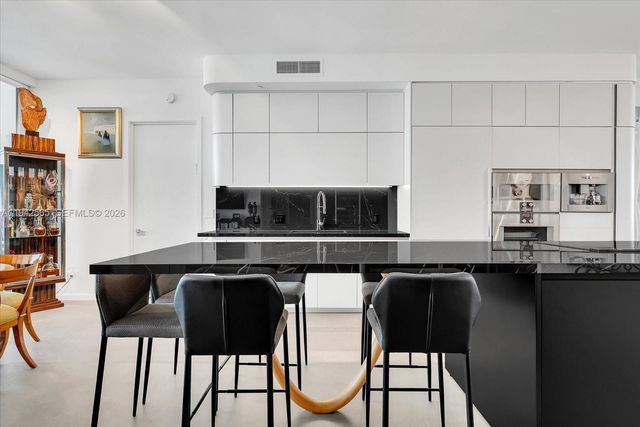 16901 Collins Ave 3803, Sunny Isles Beach, FL 33160