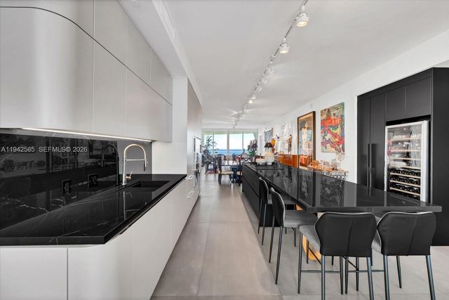 16901 Collins Ave 3803, Sunny Isles Beach, FL 33160