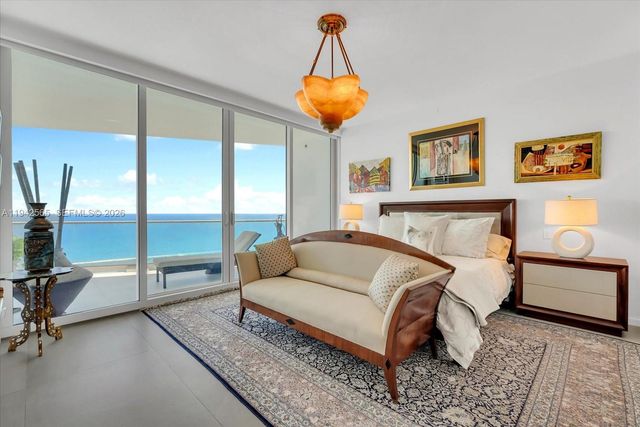 16901 Collins Ave 3803, Sunny Isles Beach, FL 33160