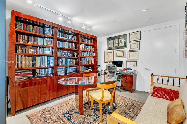 16901 Collins Ave 3803, Sunny Isles Beach, FL 33160