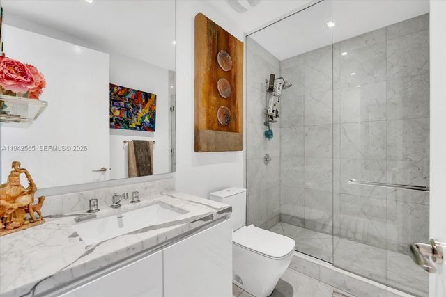 16901 Collins Ave 3803, Sunny Isles Beach, FL 33160