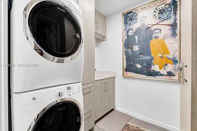 16901 Collins Ave 3803, Sunny Isles Beach, FL 33160