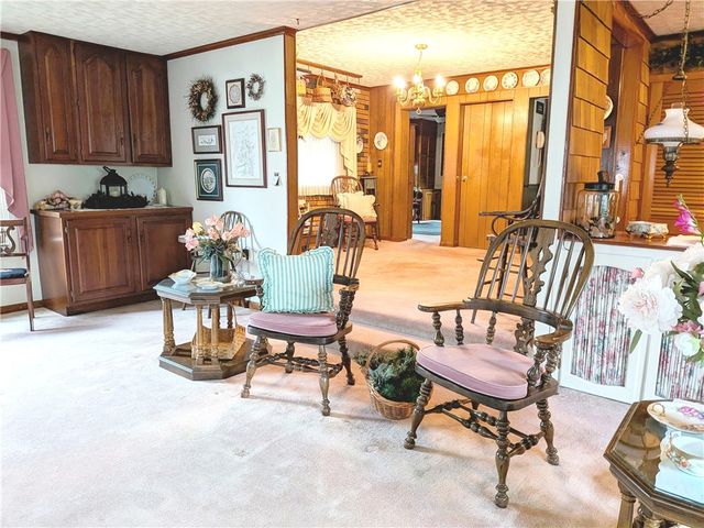 312 Broad Street, Port Allegany Boro, PA 16743