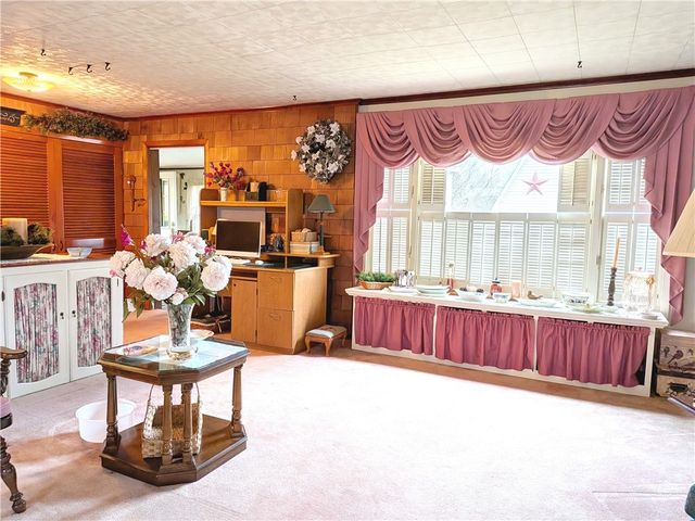 312 Broad Street, Port Allegany Boro, PA 16743