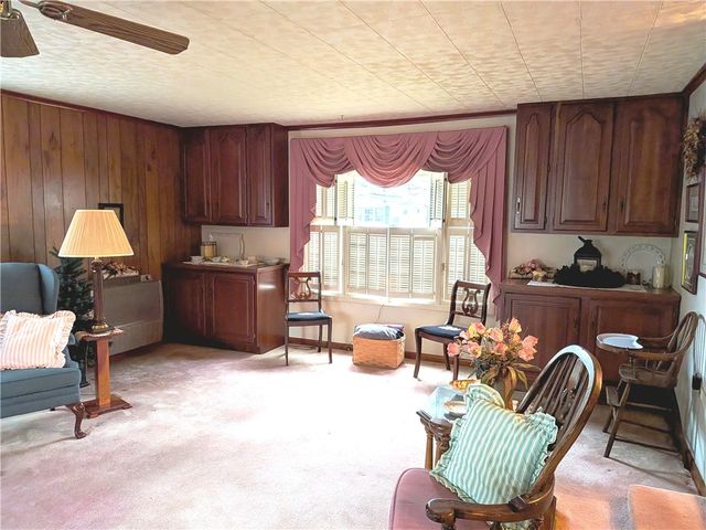 312 Broad Street, Port Allegany Boro, PA 16743