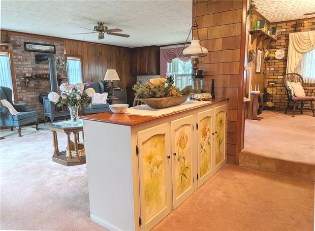 312 Broad Street, Port Allegany Boro, PA 16743