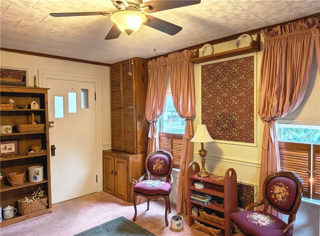 312 Broad Street, Port Allegany Boro, PA 16743