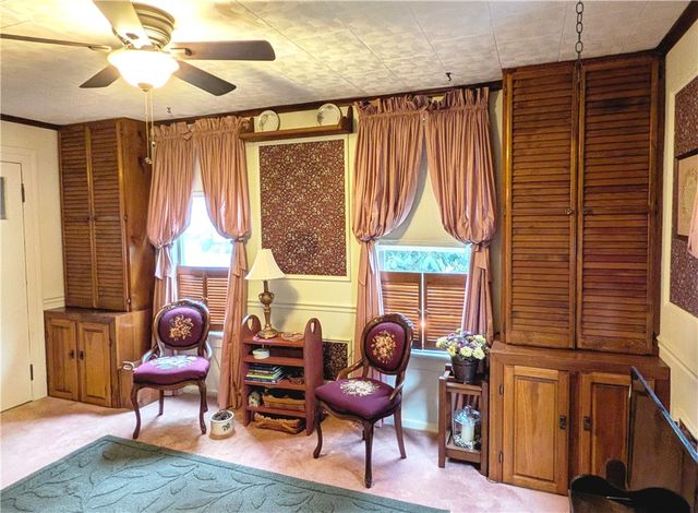 312 Broad Street, Port Allegany Boro, PA 16743