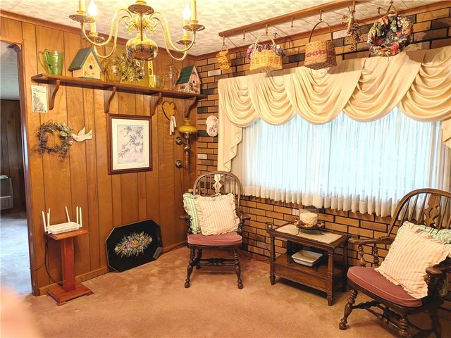 312 Broad Street, Port Allegany Boro, PA 16743