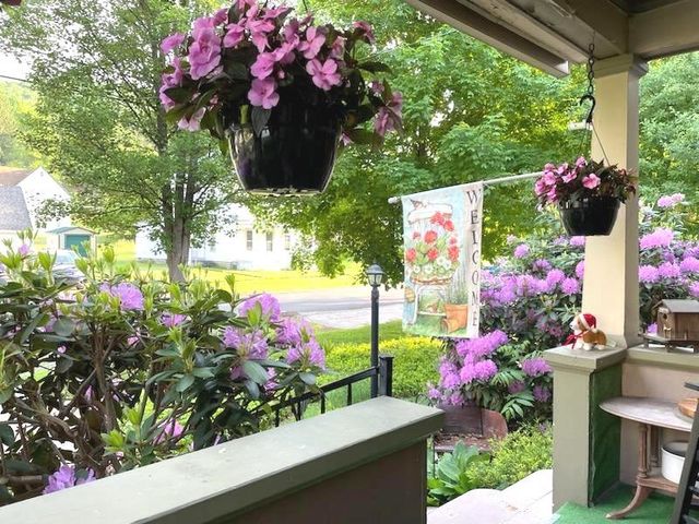 312 Broad Street, Port Allegany Boro, PA 16743