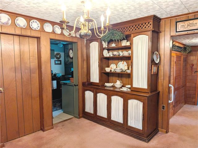 312 Broad Street, Port Allegany Boro, PA 16743