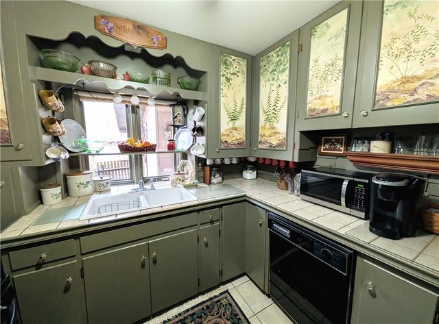 312 Broad Street, Port Allegany Boro, PA 16743