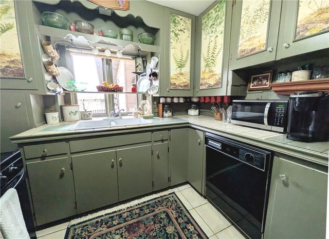 312 Broad Street, Port Allegany Boro, PA 16743