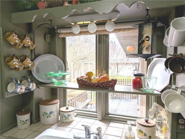 312 Broad Street, Port Allegany Boro, PA 16743