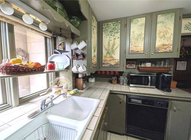 312 Broad Street, Port Allegany Boro, PA 16743