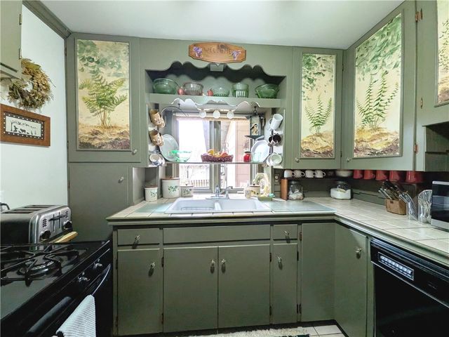 312 Broad Street, Port Allegany Boro, PA 16743