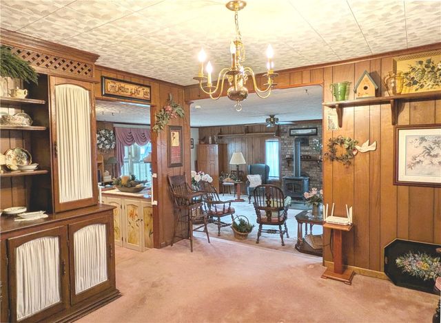 312 Broad Street, Port Allegany Boro, PA 16743